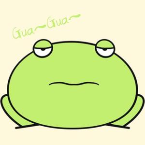 天天窝家做美食头像