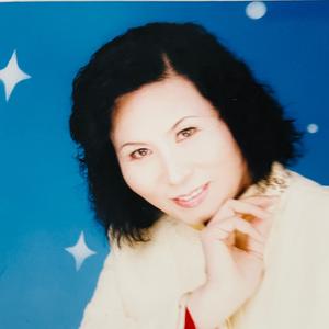汽车益家头像
