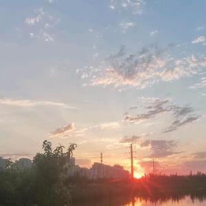 有趣的海燕Ip头像