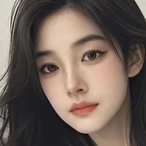 拥抱阳光头像