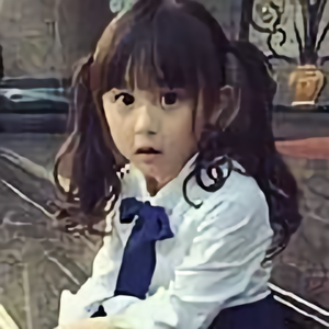 朱小主头像