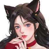 执笔画江山666头像