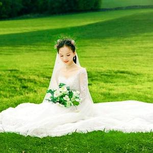 工地上de女人头像