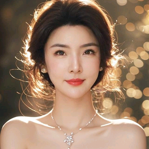 嘉泽姐头像