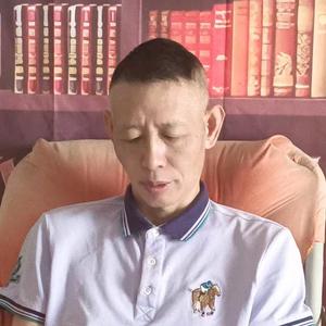 海哥轻创业头像