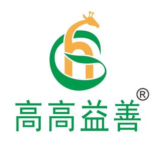 高高益善头像
