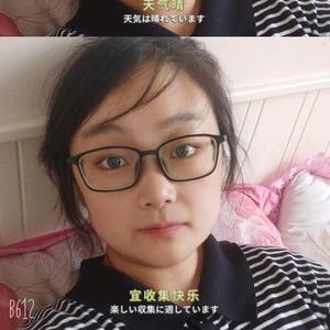 悠宇妈妈的日常头像