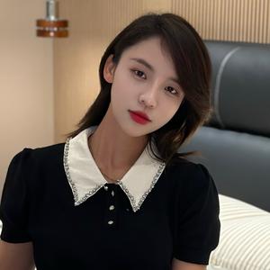 小7小7头像