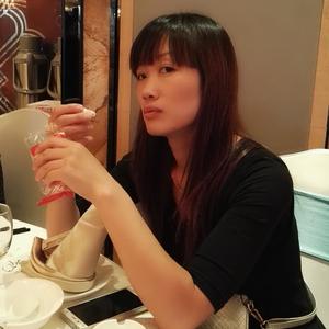 柠檬君头像