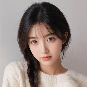 风华丽彩头像