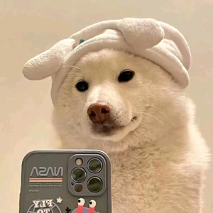 失约头像