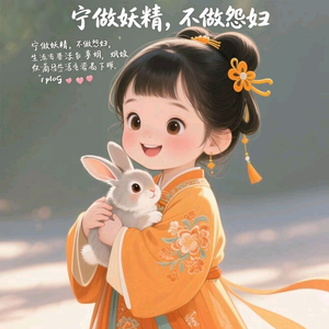 小笼包头像