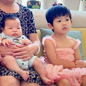 聪慧星辰zd头像