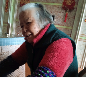 老萨杂谈社头像