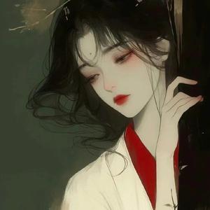 晓言xiaoyan头像