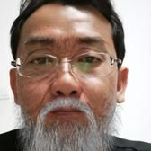 直率岳莹头像