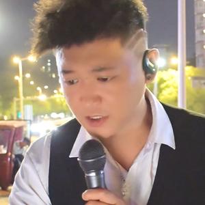 自贡唱将（闭关中）头像