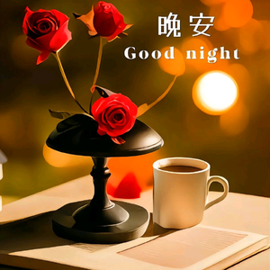 番茄73453558907头像