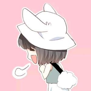那夏风吹过的蝉鸣头像