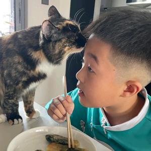 墨涂涂自学笔记头像