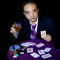 优雅春风Q2头像
