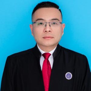郑州律师要永辉头像