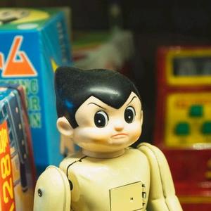 可口优品杂货铺头像