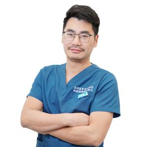 灵巧咖啡4m头像