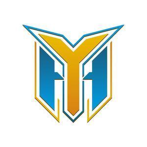 海耀潮游头像