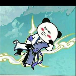 等凌晨日出1E0m头像