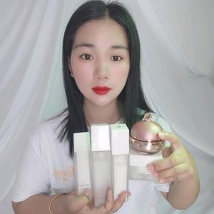 任性、小梅子头像
