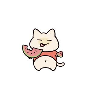 八卦叨叨酱头像