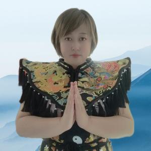 蛋蛋讲讲亲身经历头像