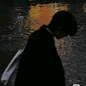 永晴头像