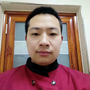 留意，家常头像
