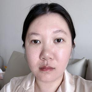 是瑶瑶呀头像