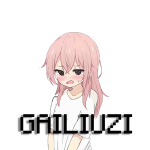 Gailiuzi头像