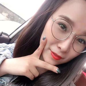 豆豆家的俩闺女日常头像