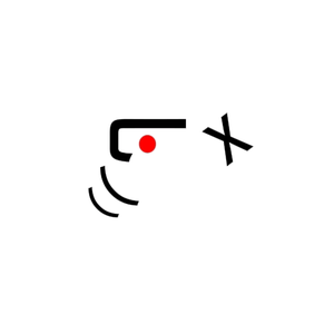 一只小蓝（ZM）头像