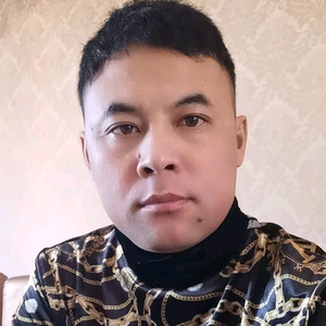 木工导演头像