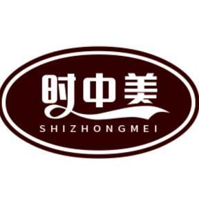 牛哥的美好生活头像