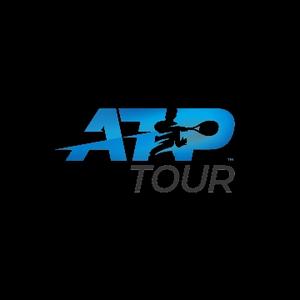 ATP中文头像