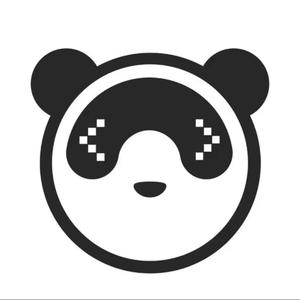 凡哥影视头像