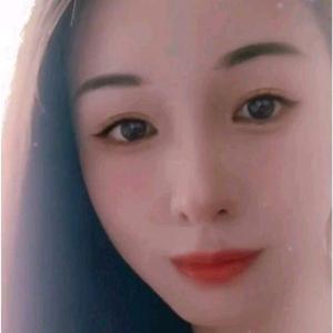变化无语头像