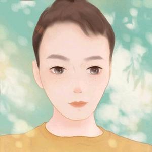 广阳区艾科电子头像
