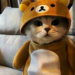 明宇头像