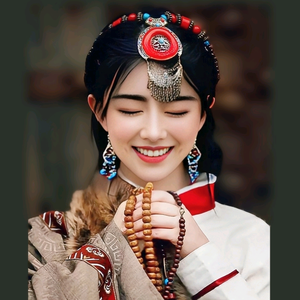 嘟嘟宝藏头像