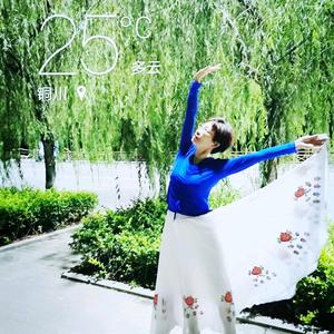 云淡风轻5a30头像