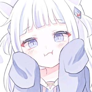 屎颜头像