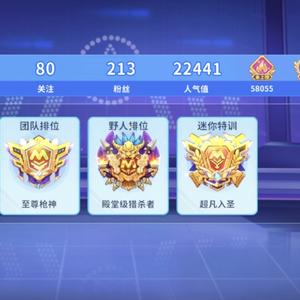 五星迟头像